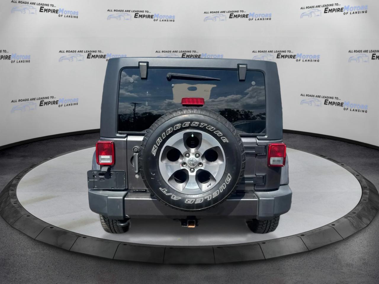jeep wrangler unlimited 2017 1C4BJWEG4HL526463 image jeep wrangler unlimited 2017 1C4BJWEG4HL526463 image